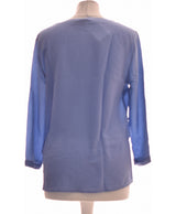281117 Chemises et blouses 1.2.3 Occasion Vêtement occasion seconde main