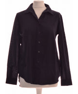 281119 Chemises et blouses UNIQLO Occasion Once Again Friperie en ligne