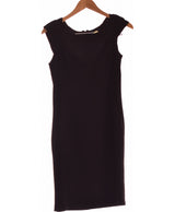 281120 Robes SINEQUANONE Occasion Once Again Friperie en ligne