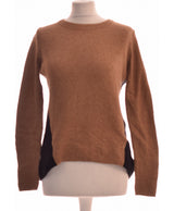 281121 Pulls et gilets MADEWELL Occasion Once Again Friperie en ligne