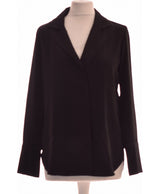 281122 Pulls et gilets H&M Occasion Once Again Friperie en ligne
