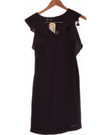 281123 Robes SINEQUANONE Occasion Once Again Friperie en ligne