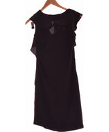 281123 Robes SINEQUANONE Occasion Vêtement occasion seconde main