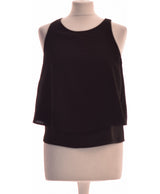 281124 Tops et t-shirts NAF NAF Occasion Once Again Friperie en ligne