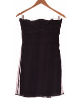 281126 Robes NAF NAF Occasion Once Again Friperie en ligne