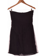 281126 Robes NAF NAF Occasion Vêtement occasion seconde main