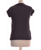 281127 Tops et t-shirts MANGO Occasion Vêtement occasion seconde main
