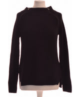 281129 Pulls et gilets BANANA REPUBLIC Occasion Once Again Friperie en ligne