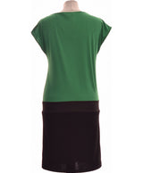 281131 Robes LA REDOUTE Occasion Vêtement occasion seconde main