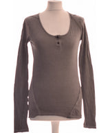 281133 Tops et t-shirts DIESEL Occasion Once Again Friperie en ligne