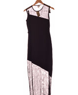 281135 Robes MOSCHINO Occasion Once Again Friperie en ligne