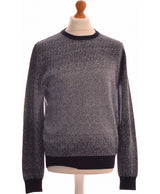 281137 Pulls et gilets DEVRED Occasion Once Again Friperie en ligne