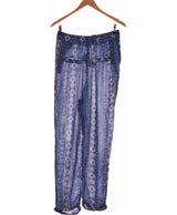 281139 Pantalons et pantacourts CREEKS Occasion Vêtement occasion seconde main