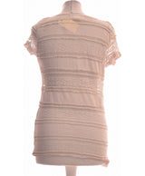 281140 Tops et t-shirts H&M Occasion Vêtement occasion seconde main
