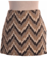 281142 Jupes ZARA Occasion Once Again Friperie en ligne