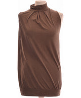 281143 Tops et t-shirts CAMAIEU Occasion Once Again Friperie en ligne