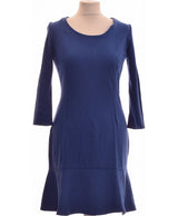 281144 Robes LA REDOUTE Occasion Once Again Friperie en ligne