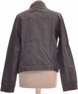 281148 Vestes TBS Occasion Vêtement occasion seconde main