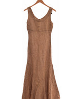 281149 Robes CAMAIEU Occasion Once Again Friperie en ligne