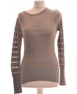 281150 Pulls et gilets MANGO Occasion Once Again Friperie en ligne