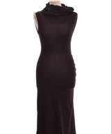 281155 Robes MORGAN Occasion Once Again Friperie en ligne