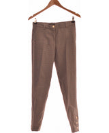 281156 Pantalons et pantacourts TARA JARMON Occasion Once Again Friperie en ligne