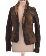 281157 Vestes IKKS Occasion Once Again Friperie en ligne