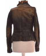 281157 Vestes IKKS Occasion Vêtement occasion seconde main