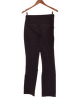 281159 Pantalons et pantacourts COMPTOIR DES COTONNIERS Occasion Vêtement occasion seconde main