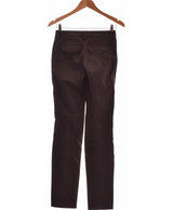 281161 Pantalons et pantacourts COMPTOIR DES COTONNIERS Occasion Vêtement occasion seconde main