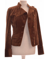 281162 Vestes NAF NAF Occasion Once Again Friperie en ligne