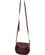 281163 Sacs MONOPRIX Occasion Once Again Friperie en ligne