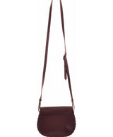 281163 Sacs MONOPRIX Occasion Vêtement occasion seconde main