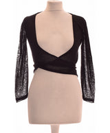 281164 Pulls et gilets MANOUKIAN Occasion Once Again Friperie en ligne