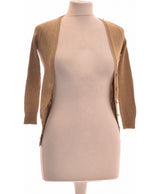 281165 Pulls et gilets ZARA Occasion Once Again Friperie en ligne