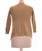 281165 Pulls et gilets ZARA Occasion Vêtement occasion seconde main