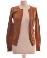 281167 Pulls et gilets GAP Occasion Once Again Friperie en ligne