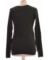 281168 Pulls et gilets MONOPRIX Occasion Vêtement occasion seconde main
