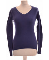 281169 Pulls et gilets BENETTON Occasion Once Again Friperie en ligne