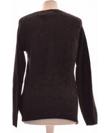 281170 Pulls et gilets H&M Occasion Vêtement occasion seconde main