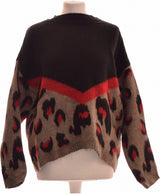 281174 Pulls et gilets STRADIVARIUS Occasion Once Again Friperie en ligne