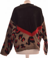 281174 Pulls et gilets STRADIVARIUS Occasion Vêtement occasion seconde main