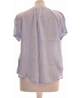 281175 Chemises et blouses H&M Occasion Vêtement occasion seconde main