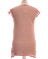 281176 Tops et t-shirts ZADIG ET VOLTAIRE Occasion Vêtement occasion seconde main