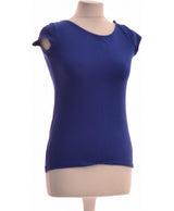 281180 Tops et t-shirts H&M Occasion Once Again Friperie en ligne