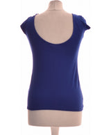 281180 Tops et t-shirts H&M Occasion Vêtement occasion seconde main