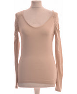 281181 Tops et t-shirts JACQUELINE RIU Occasion Once Again Friperie en ligne