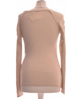 281181 Tops et t-shirts JACQUELINE RIU Occasion Vêtement occasion seconde main