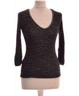 281184 Pulls et gilets MONOPRIX Occasion Once Again Friperie en ligne