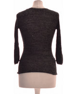 281184 Pulls et gilets MONOPRIX Occasion Vêtement occasion seconde main